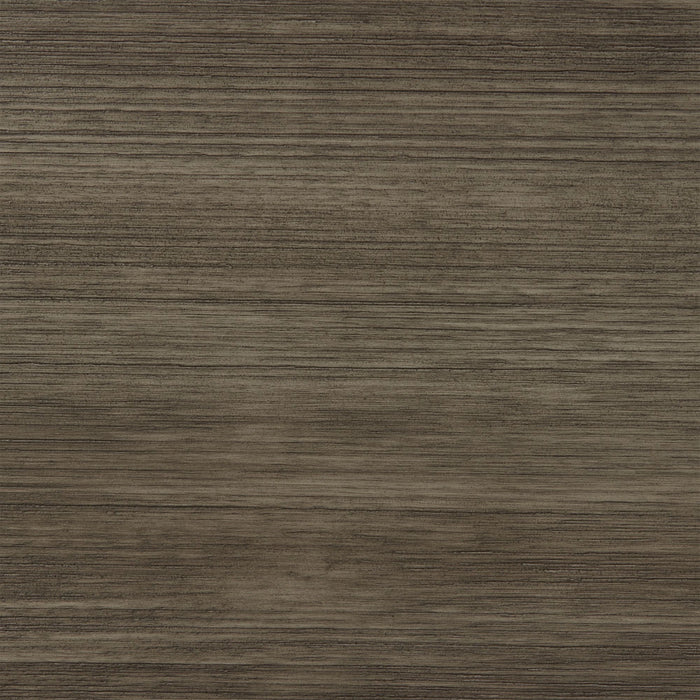 Dapper Grey Round Dining Table