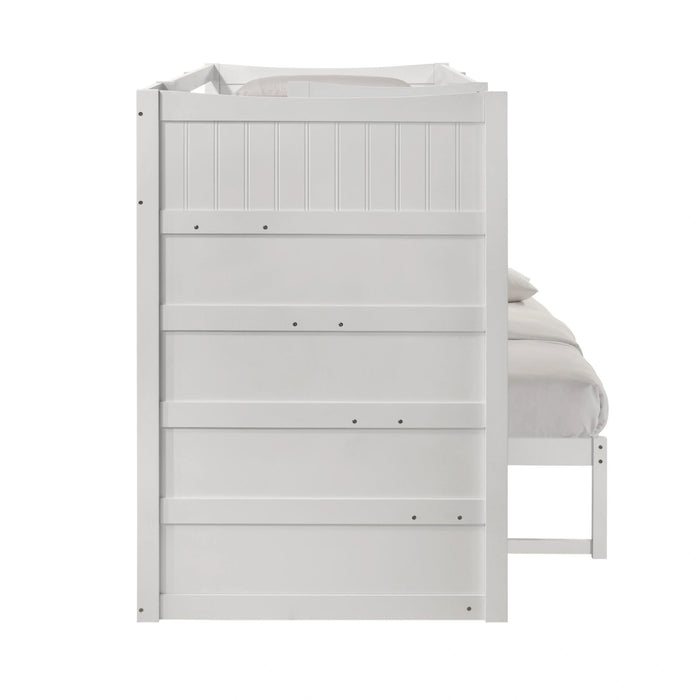 Sami Bunk Bed