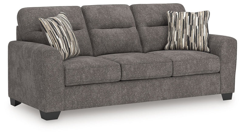 Olten - Sofa