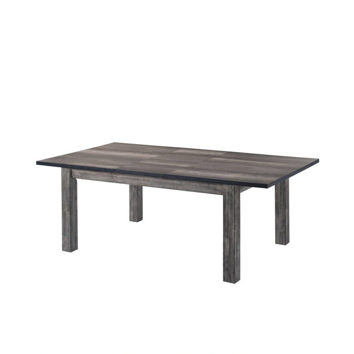Nathan Dining Table