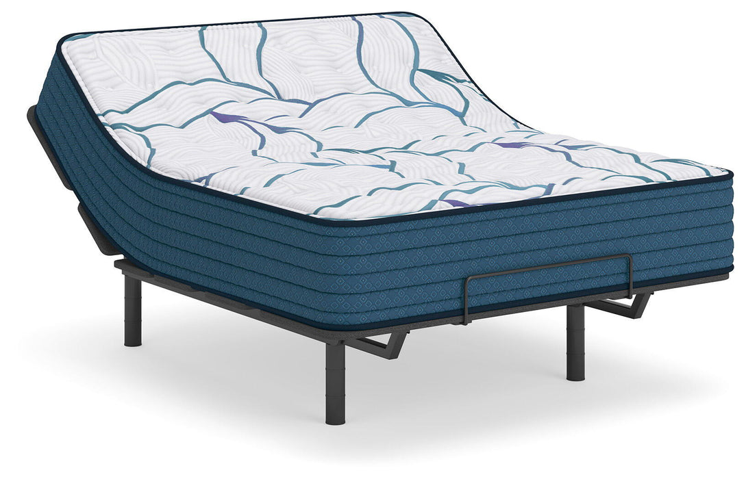 Limited Edition Firm 3.0 - Mattress
