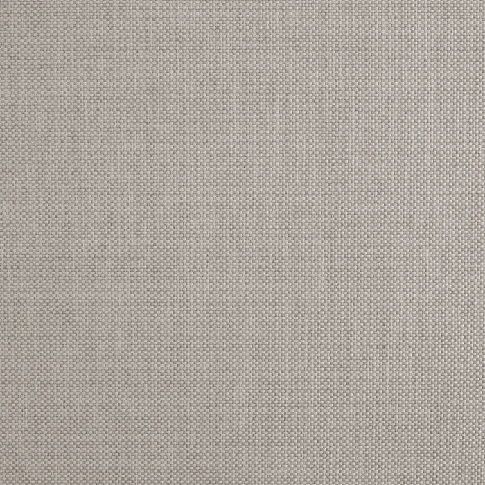 Playa Chair - Dark Grey and Olefin Beige (2 Per Carton)