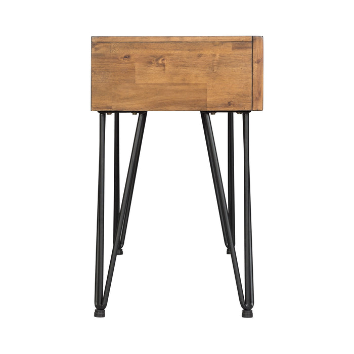Boone - Table
