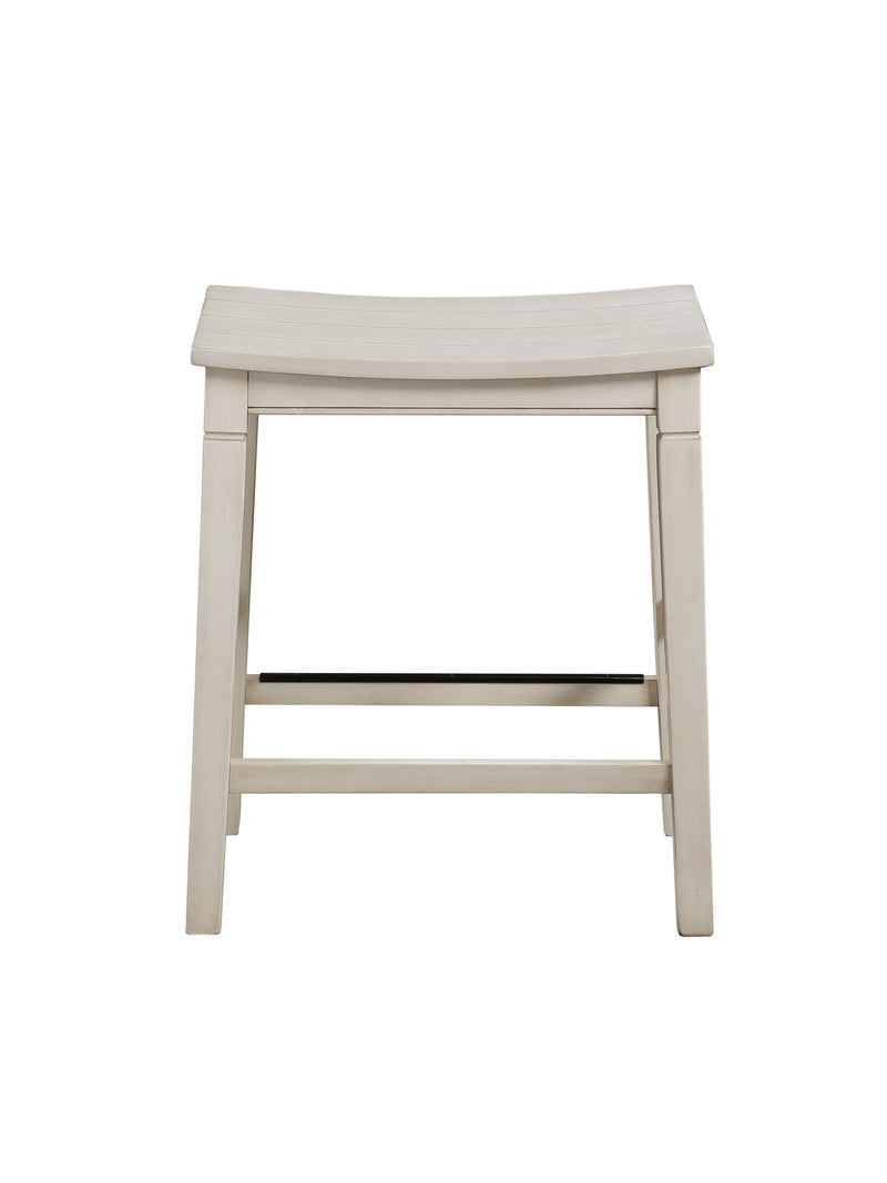 Westlake - Counter Dining Set