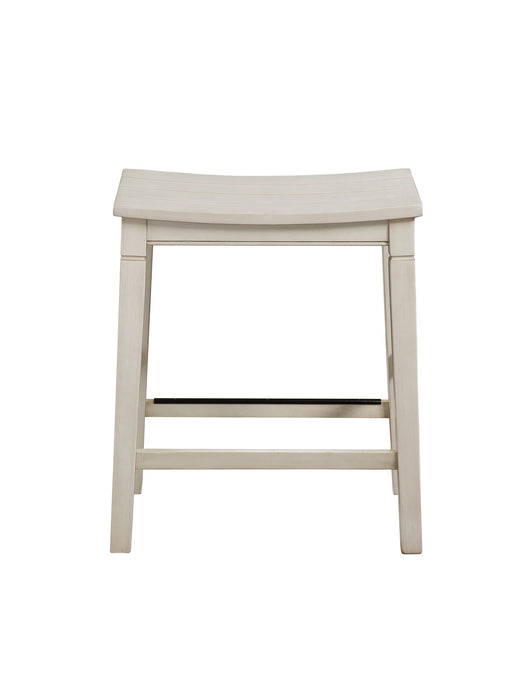 Westlake - Counter Dining Set