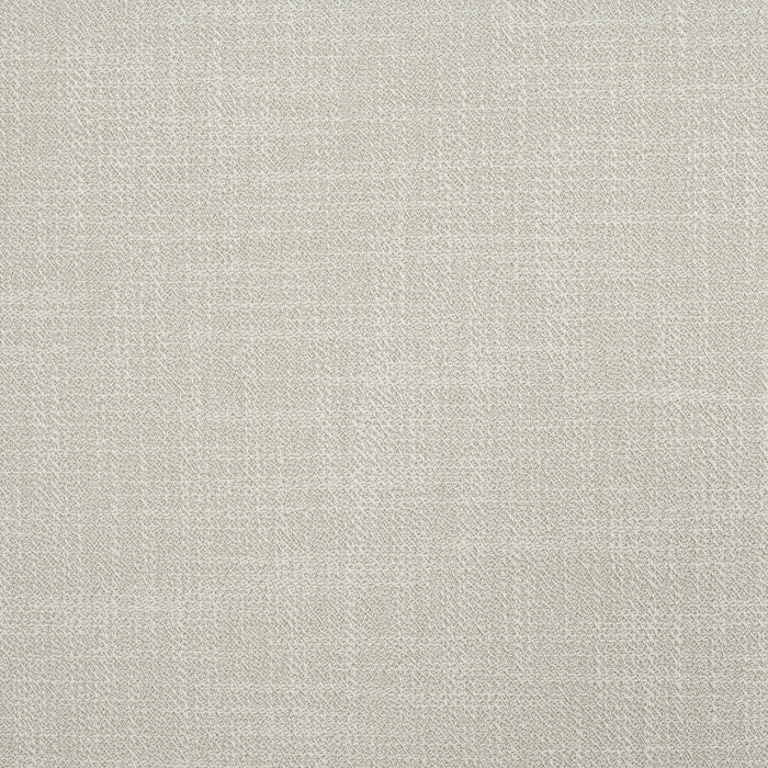 Farmington Ladder Back Dining Side Chair with Light Beige Fabric in Washed Stone (2 Per Carton)
