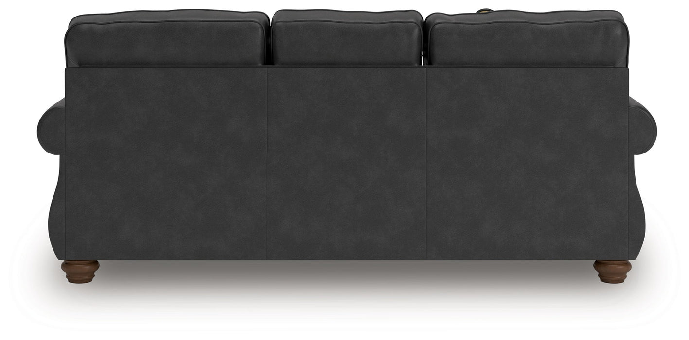 Chasemore - Sofa
