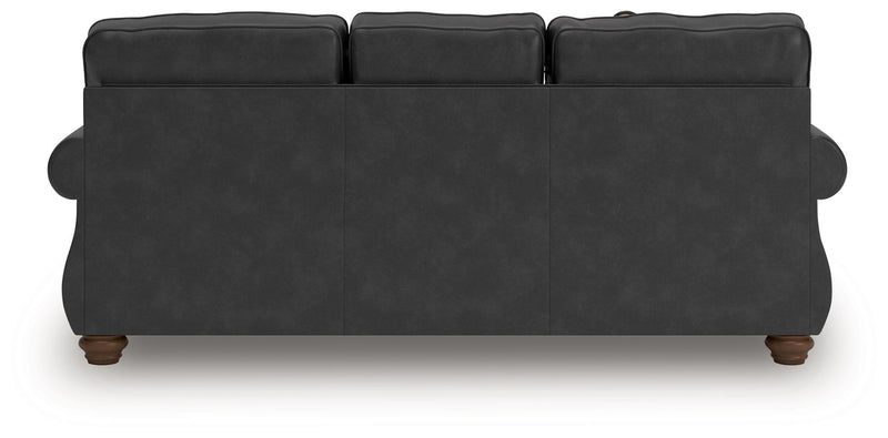 Chasemore - Living Room Set