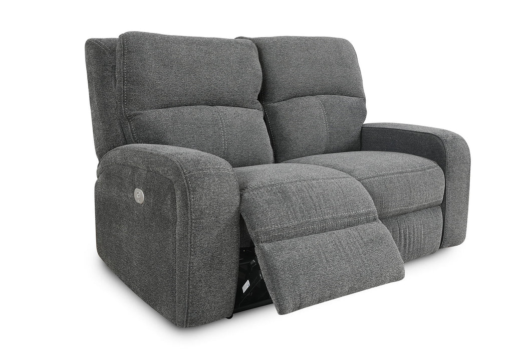 Polaris - Living Room Set