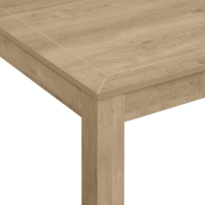 Eleanor - Standard Height Dining Set