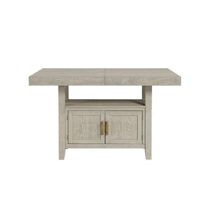 Garland - Counter Dining Set
