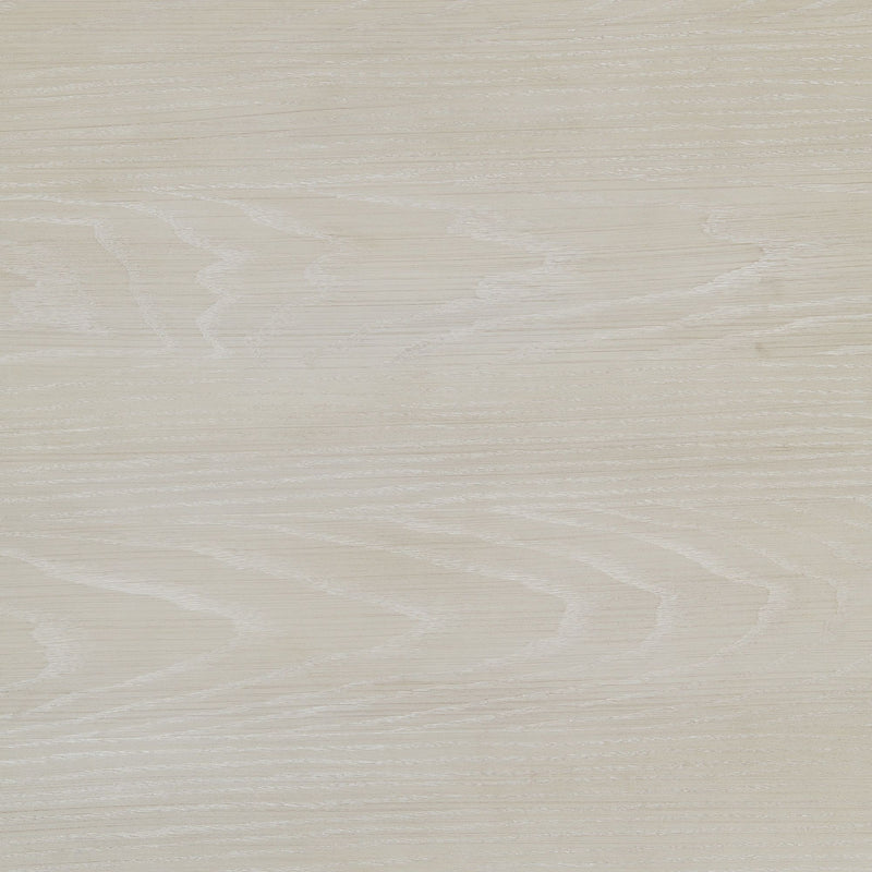 Avalanche - Coffee Table - Antique White