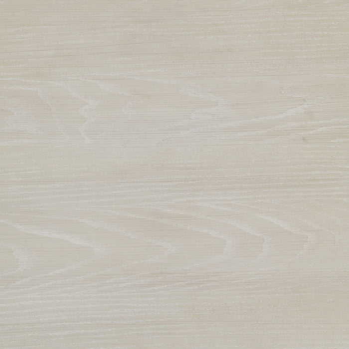 Avalanche - Occasional Table Set