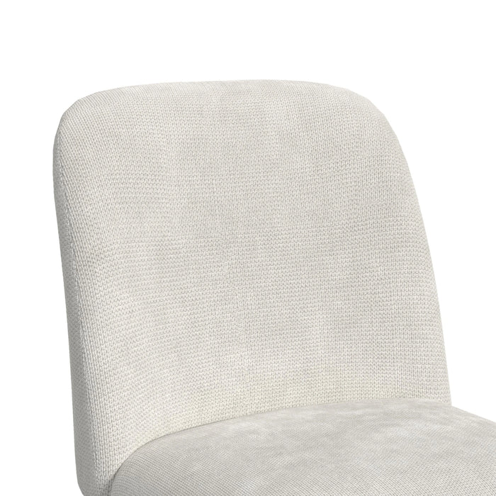 Sylvie Dining Set