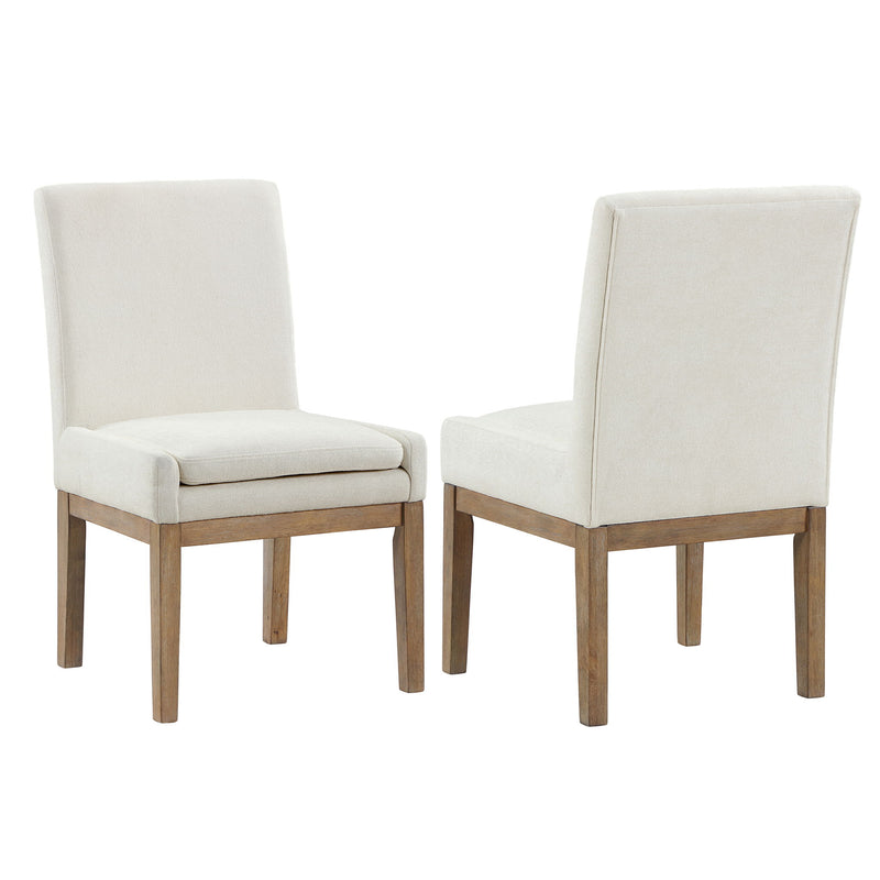 Aubrey - Arm Chair