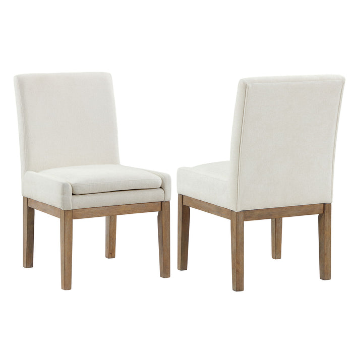 Aubrey - Arm Chair