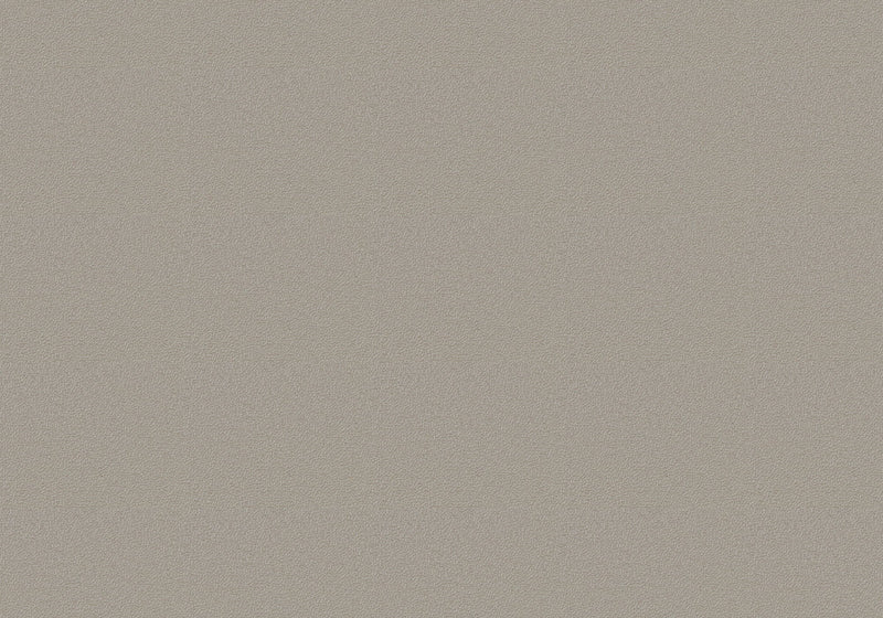 Computer Desk For Home Office, Laptop, Contemporary, Versatile Placement - Beige