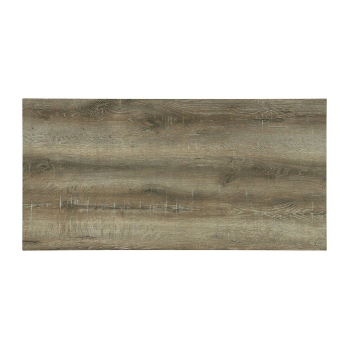 Oak Lawn Three Pack Occasional Set (Lift Top Coffee Table)