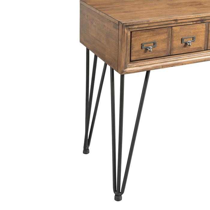 Boone - Table