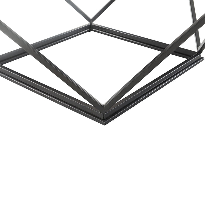 Riko - Square Table