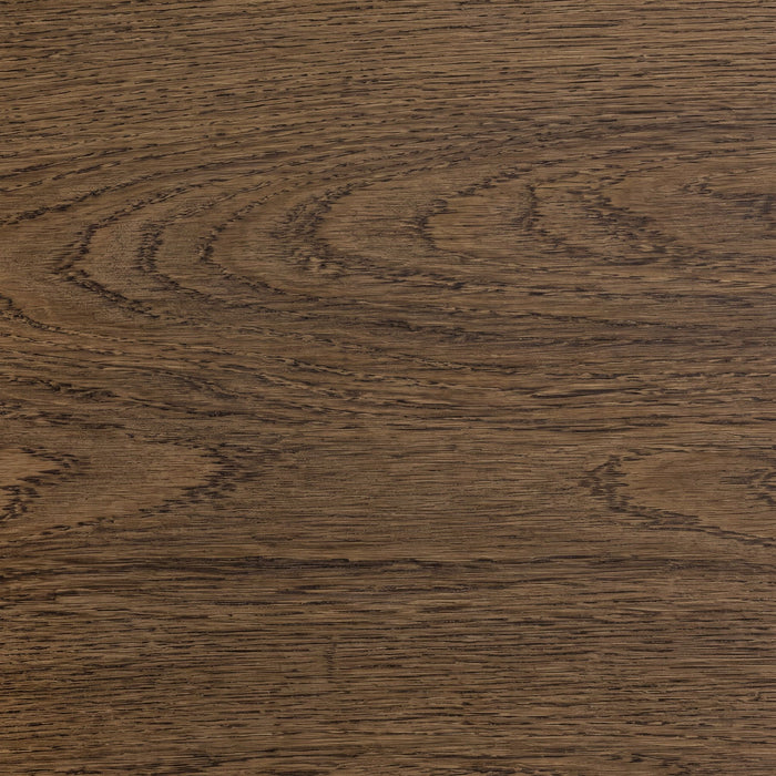 Glinda - Nightstand With USBC - Brown