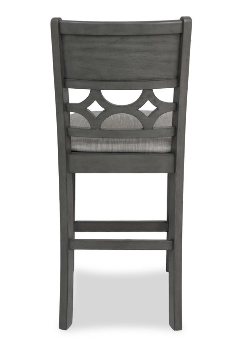 Mitchell - Counter Set