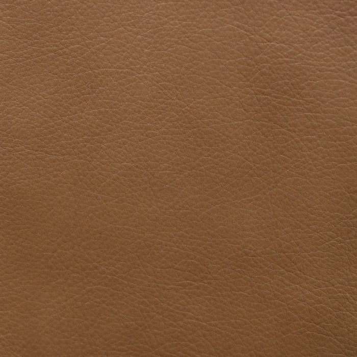 Mustang P3 Recliner in Aline