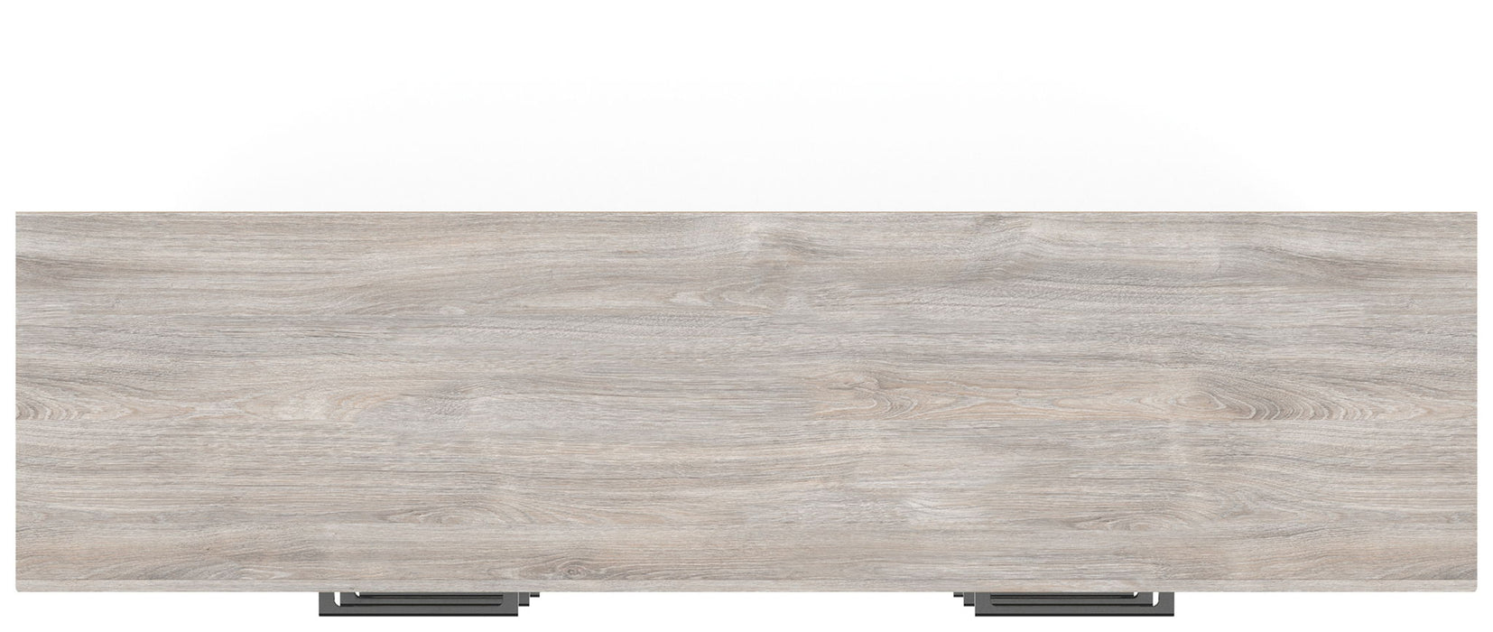 Broachmyn - Six Drawer Dresser