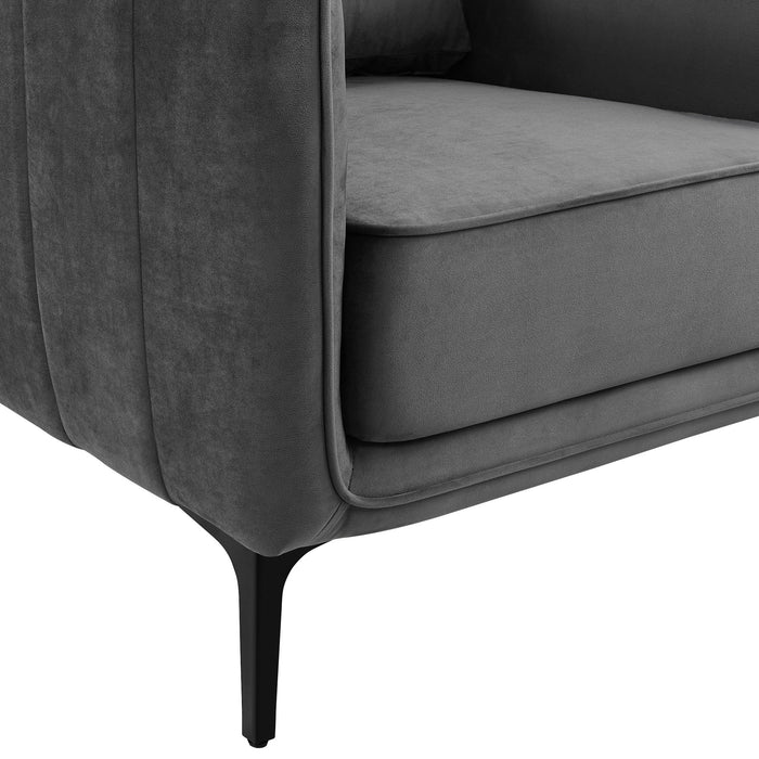 Rae - Chair