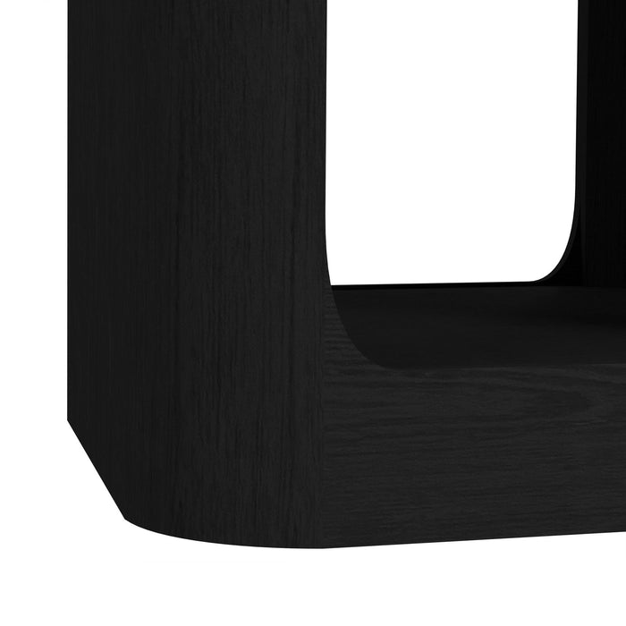 Rosalie End Table