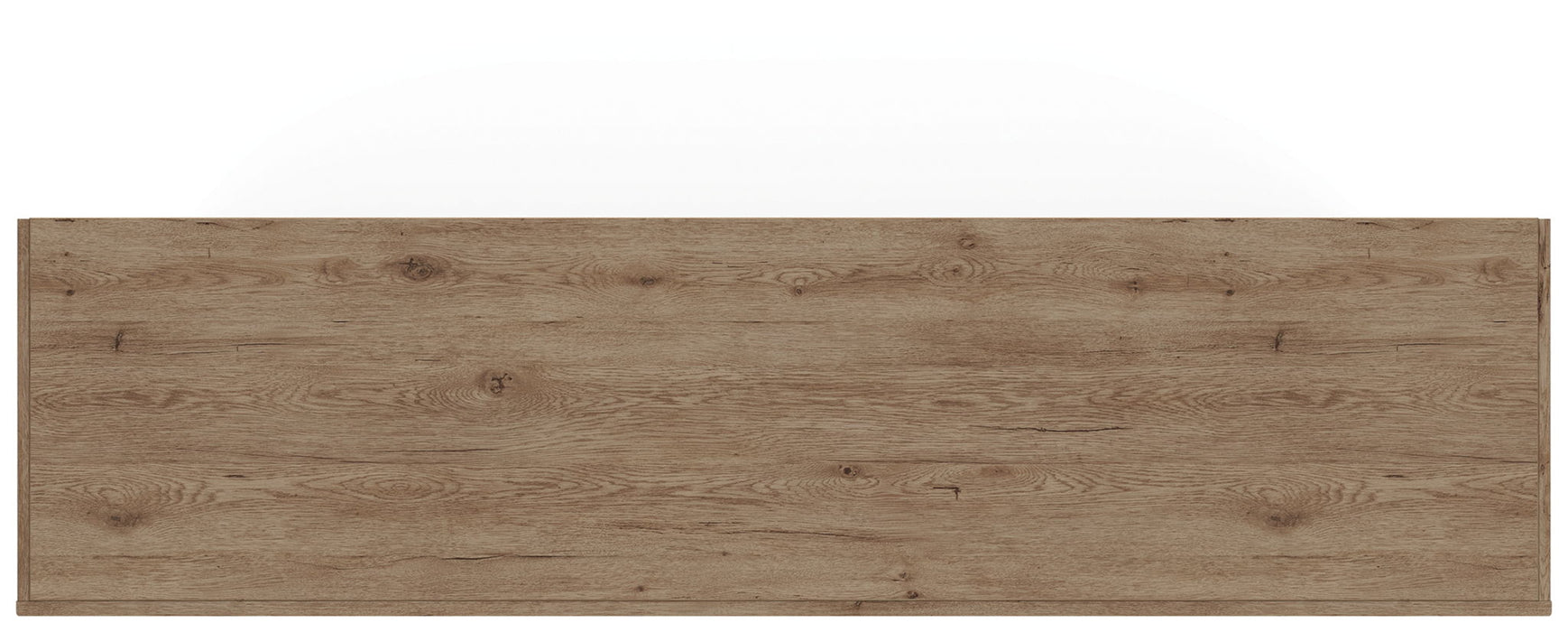 Oliandon - Dresser
