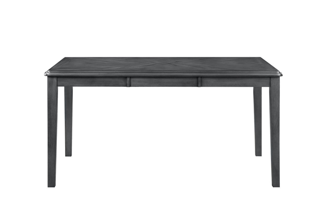 Gia - Dining Table Set