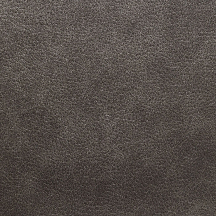 Kenmore P1 Lift Chair with Heat Massage in Simba DK Grey