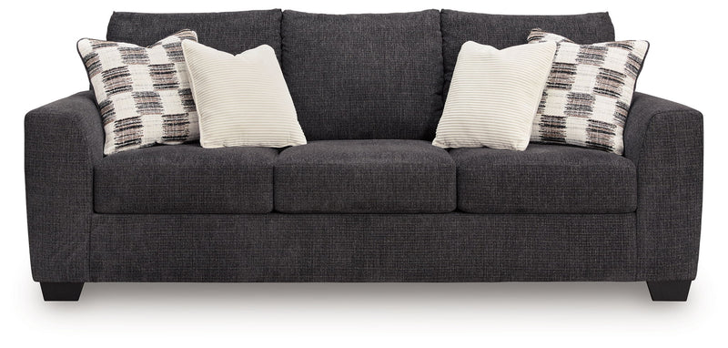 Loreo - Sofa Sleeper