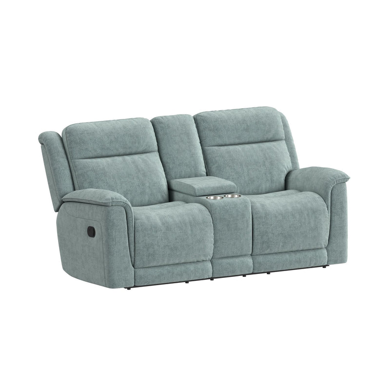 Striker - Living Room Set