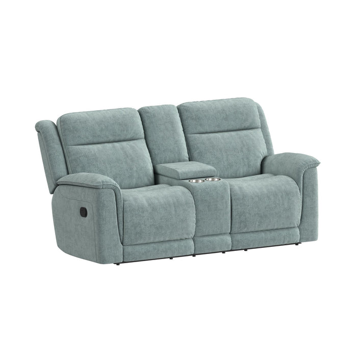 Striker - Living Room Set