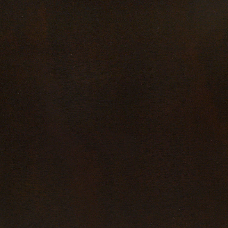 Werner - Bedroom Set