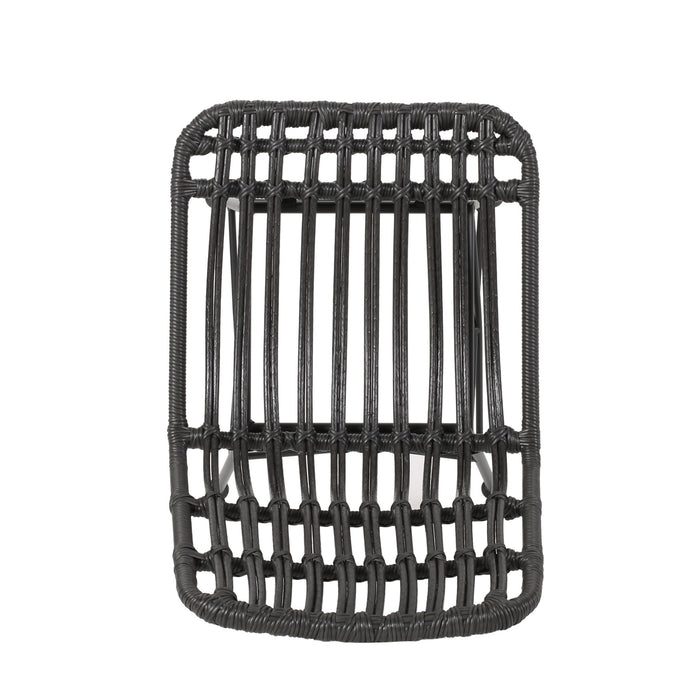 Sawtelle - Chair