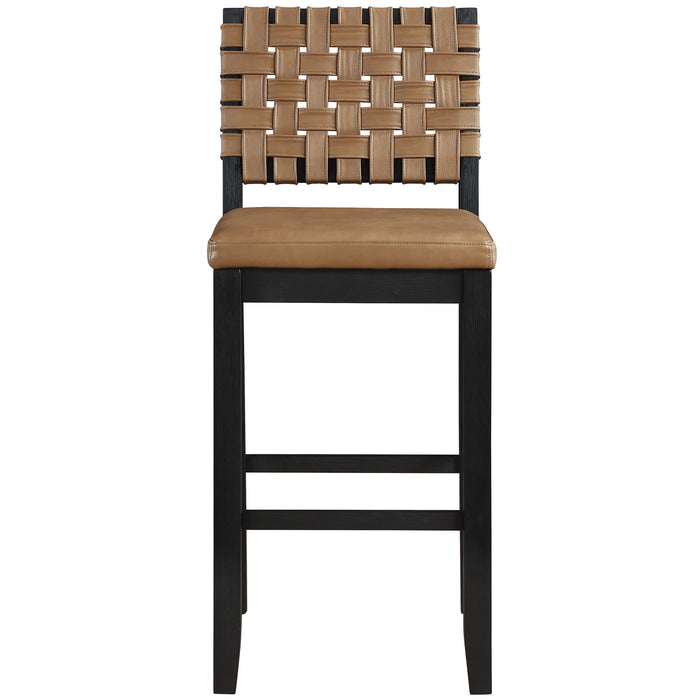 Reid - Chair