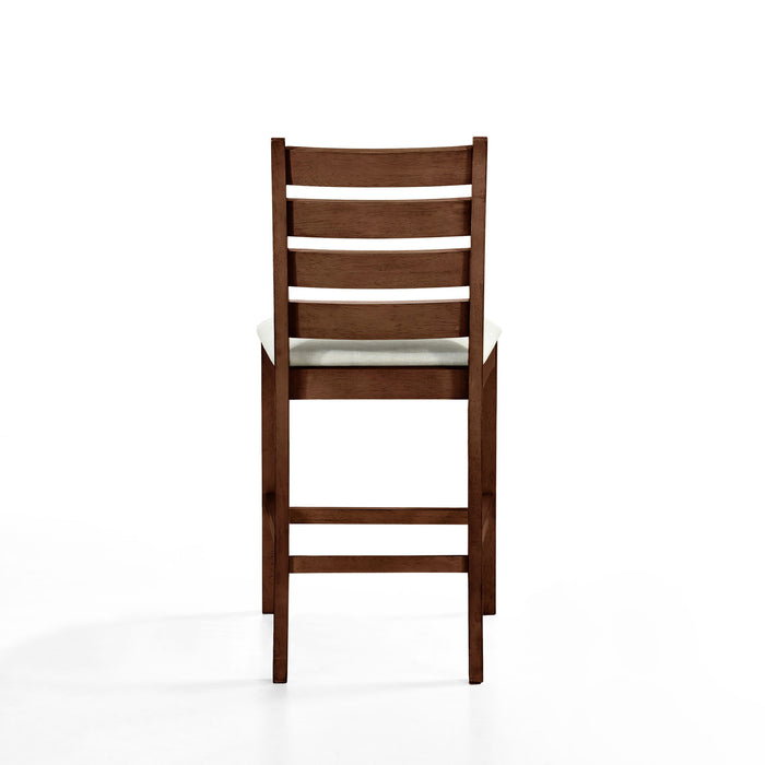 Pascal - Counter Dining Table Set
