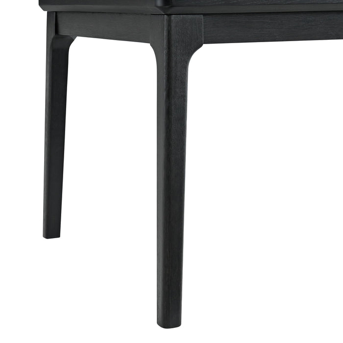 Garcia - Dining Set