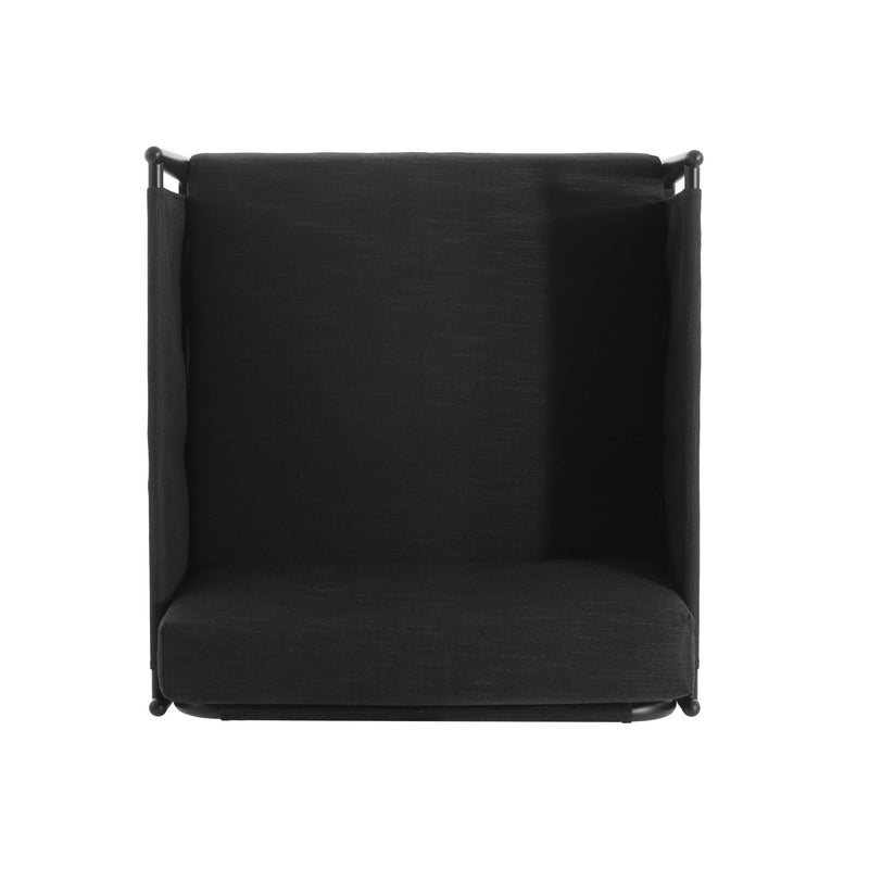 Dawson - Club Chair