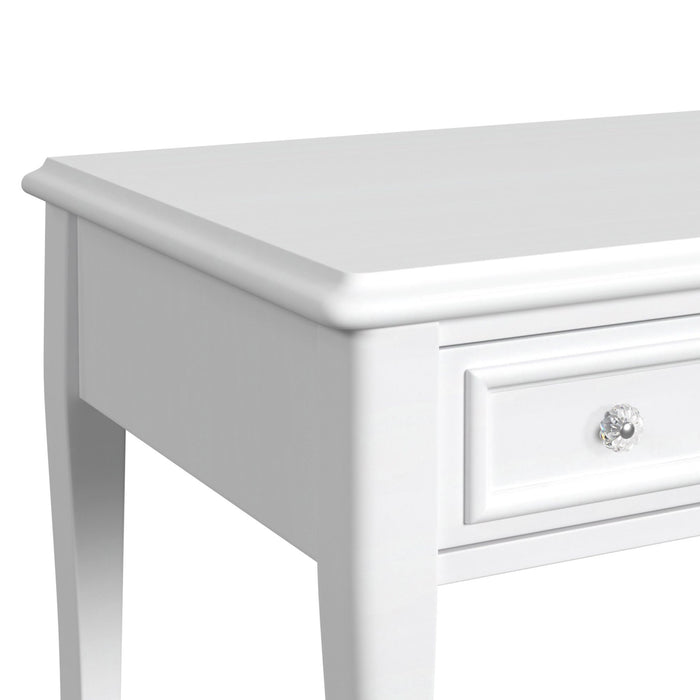 Jesse - Desk
