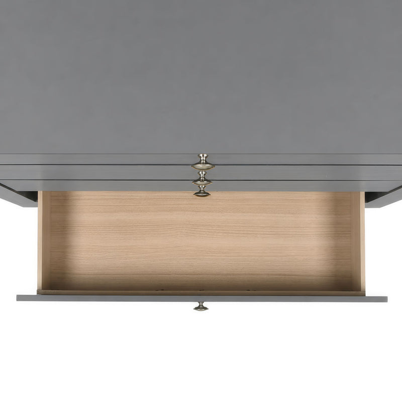 Sami - Youth 4-Drawer Chest