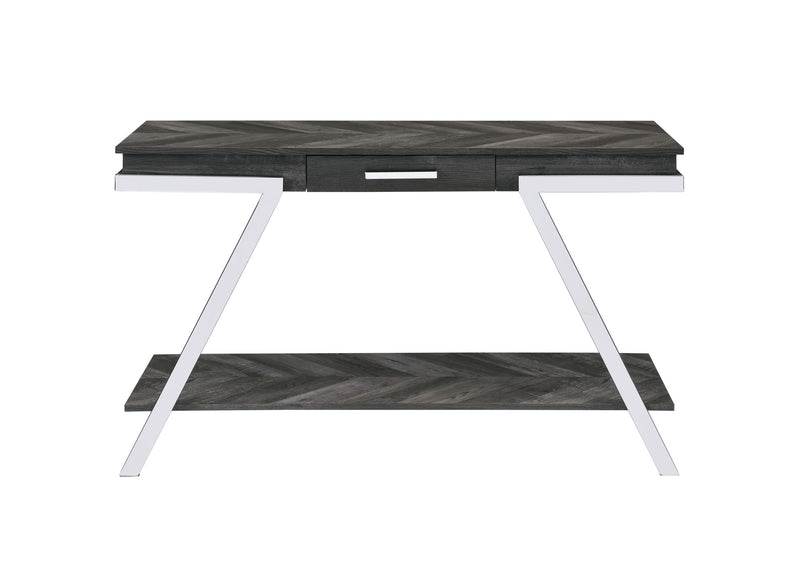 Roma - Table