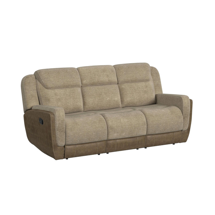 Hornet Motion Sofa
