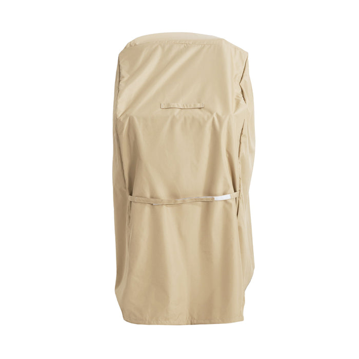 Shield - Durable BBQ Grill Cover
