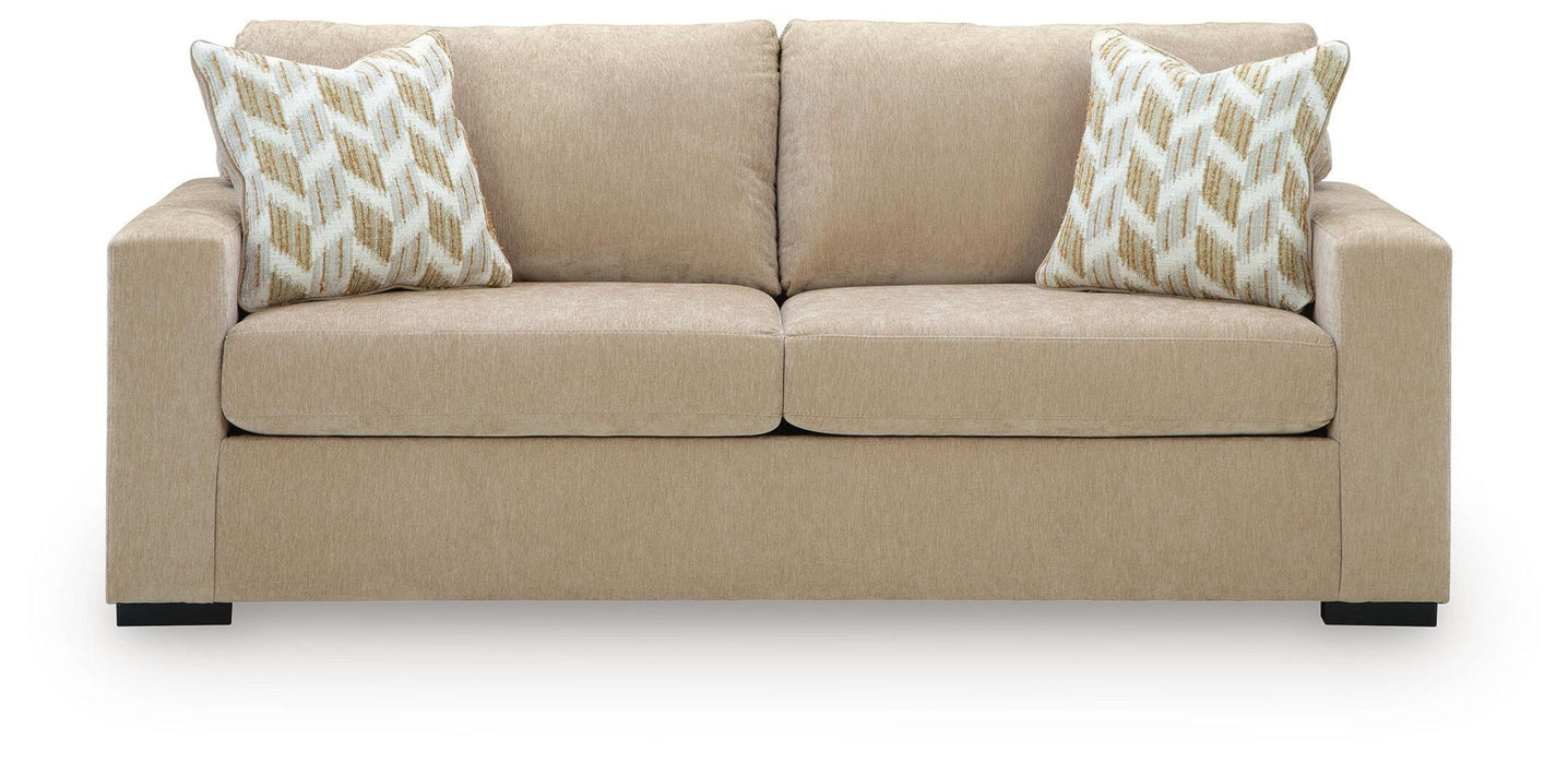 Bridgepoint - Sofa Sleeper