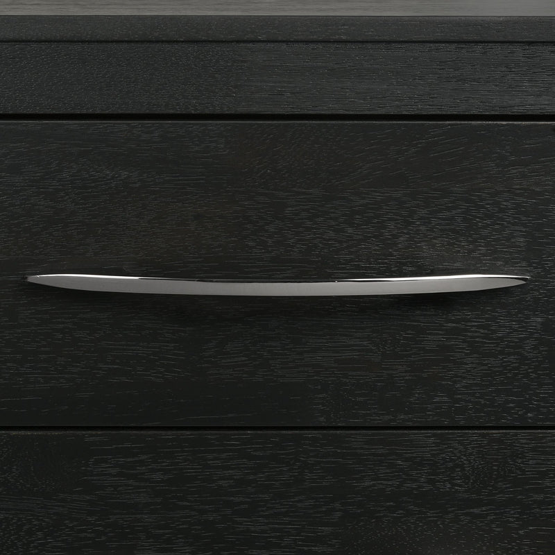 Allan - 6-Drawer Dresser