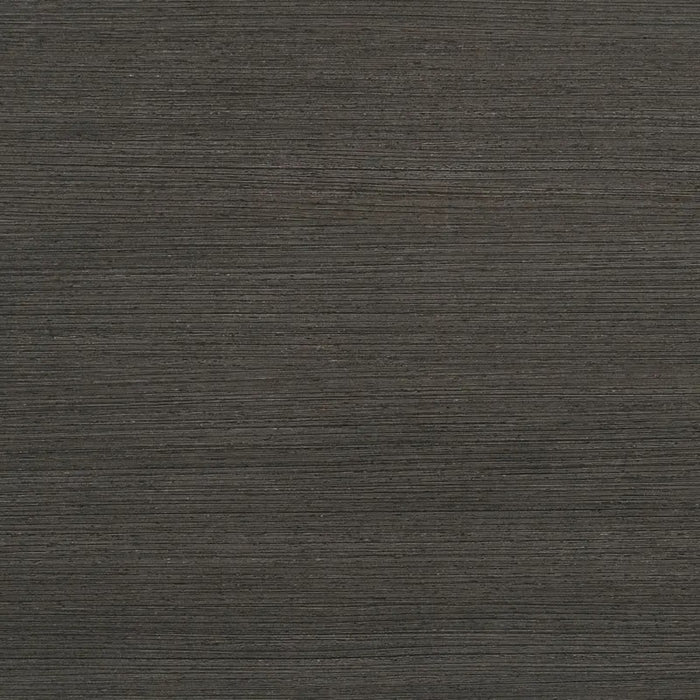 Elements International Sasha King Music Bed in Charcoal